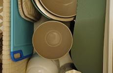 Brindisina Apartment - Foto 33