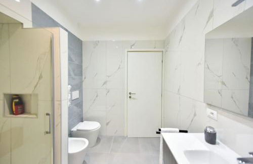 il Vialetto della GranMadre - Foto 16