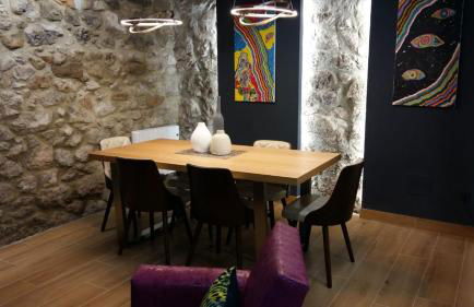 Casas La Xiuca - Foto 14