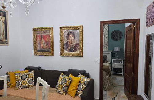 Acogedor Apartamento - Photo 57