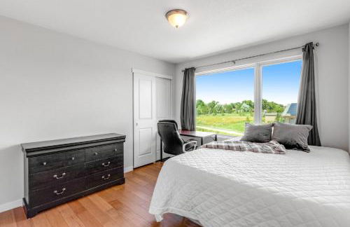 Perfectly Between Boulder- Estes - Foto 27