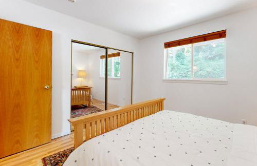 Seaside Haven - Foto 21