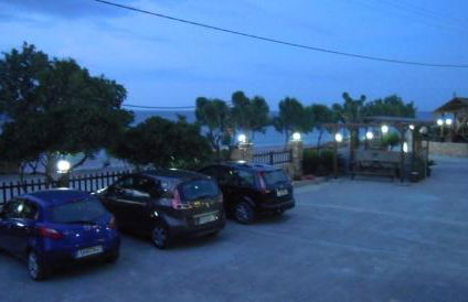 Almirikia Apartments - Foto 48