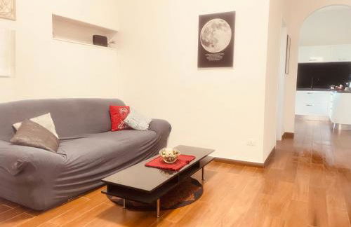 Maulia Style and Harmony Home - Foto 20