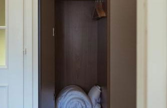 Guggiate - Seta apartment Bellagio - Foto 35