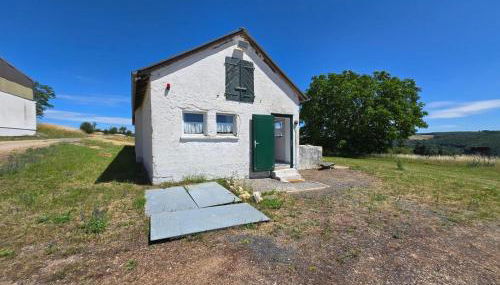 Appartement am Landhaus - Foto 3