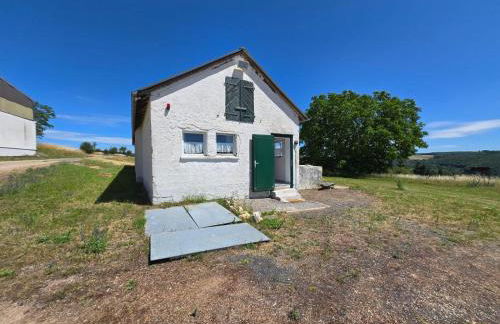 Appartement am Landhaus - Photo 3