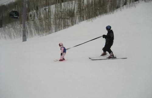 112 Skiway - Foto 31