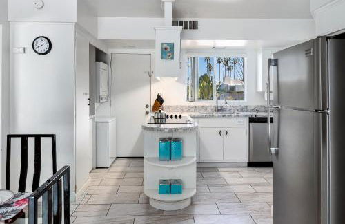 Chi Chi House by ACME House Company - Foto 20