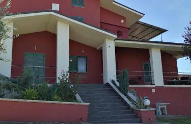 La vie en rose - Photo 1