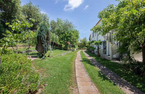 Villa La Ribeyre - Photo 33