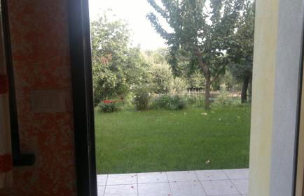 Agriturismo Francadu - Foto 7