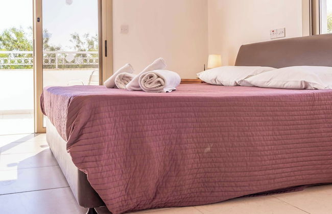 Villa Shanta - Foto 18