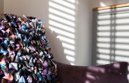 Stunning - 2 Bedroom - 2 Bathroom home - Nr Kirkby Lonsdale - Foto 40