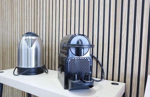 Alma de Cedofeita Apartment - Foto 13