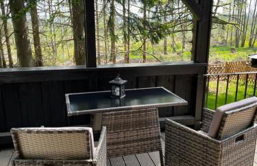 Steinbachhütte 1 - Foto 2