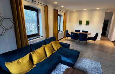 JustlikeHome - Prime Selection I - Maisonette - Foto 2