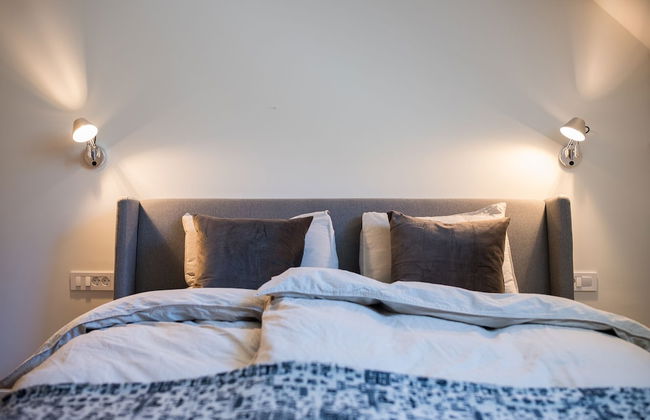 Our Second Home - Foto 3