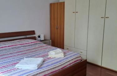 CasaElvi Milano Cortina 2026 - Foto 7