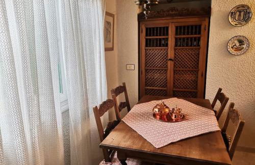 Mirador de San Matias - Foto 13