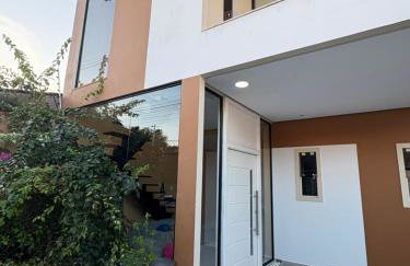 Linda casa confortável em Manaus - Foto 7