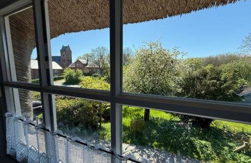Ferienhaus Niels Hus Dagebüll - Foto 36