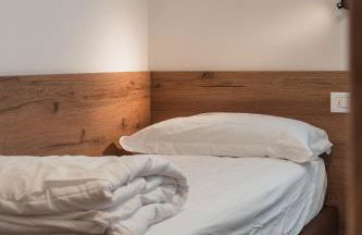 Casa Stefania 2 - Foto 25