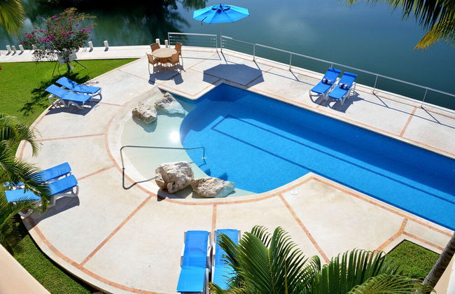 Porto Bello Gran Marina by GuruHotel - Foto 27