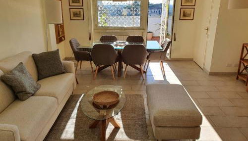 Appartamento "La Terrazza di Giacinta" - Foto 2