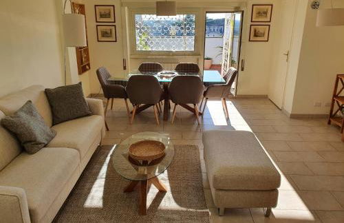 Appartamento "La Terrazza di Giacinta" - Foto 2