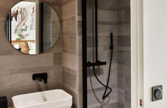 Coloft By PurePlaces - Photo 19