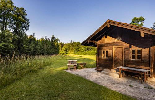 Ferienwohnungen am Gablerhof - Foto 46