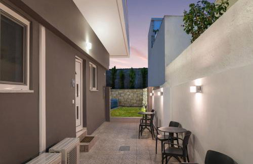 JT Apartments - Foto 80