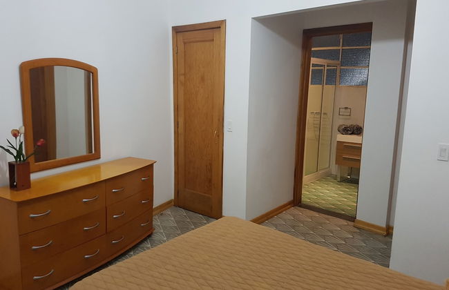 Departamento Isa96 - Foto 4