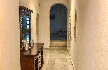 Villa Artemis in Small Kounoupi Porto Heli - Foto 29