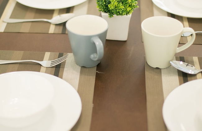 The Platino Johor Bahru - Photo 8