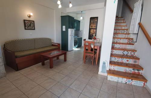 Taletos Apartments - Foto 43