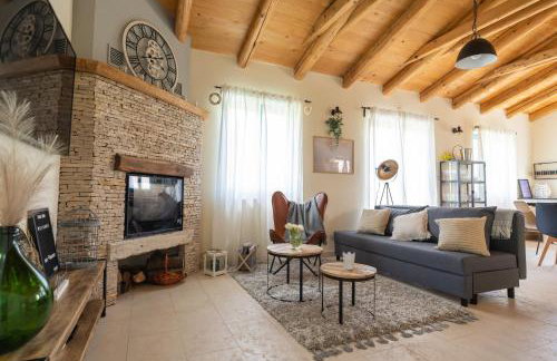 Villa Toro - Foto 11