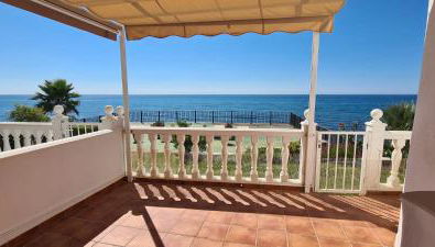 Apartamento Boquerón I - Photo 2