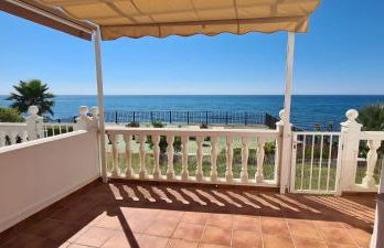 Apartamento Boquerón I - Photo 2