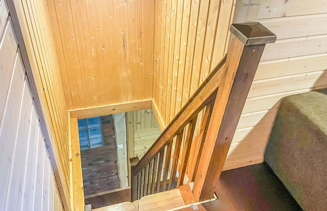 Kielokumpu - Foto 22