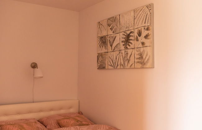 Residence Hadovitá - Foto 10