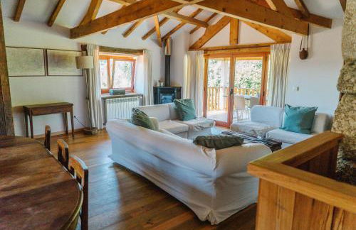 Quinta do Rapozinho - Foto 18