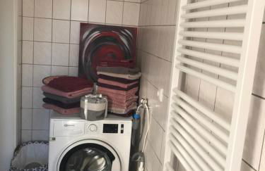 Gartenidyll - Foto 22