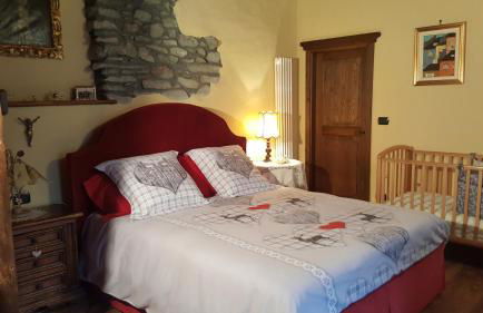 HOME SWEET HOME - Foto 47