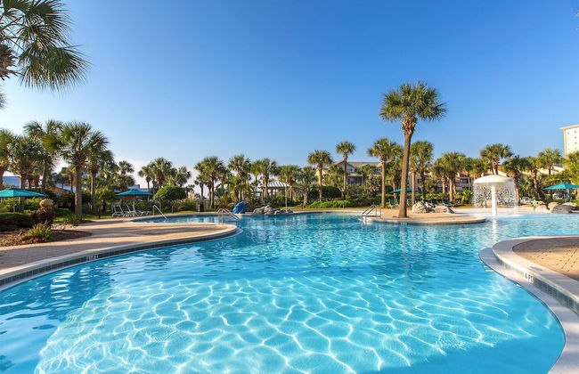 Sterling Shores - Foto 67