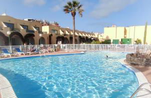 Castillo Mar 95 - Photo 29