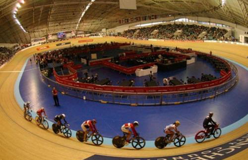 Bluesea Home near Etihad - Foto 34