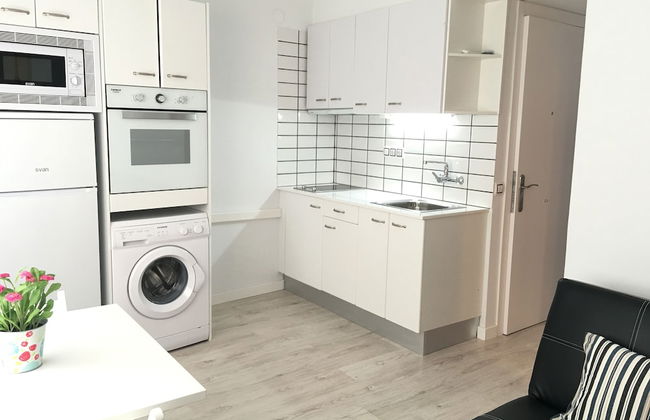 Aiguaneu Sa Carbonera - Foto 1