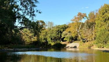 Amazing Views Hot Tub Fire Pit & Chefs Kitchen - Foto 4